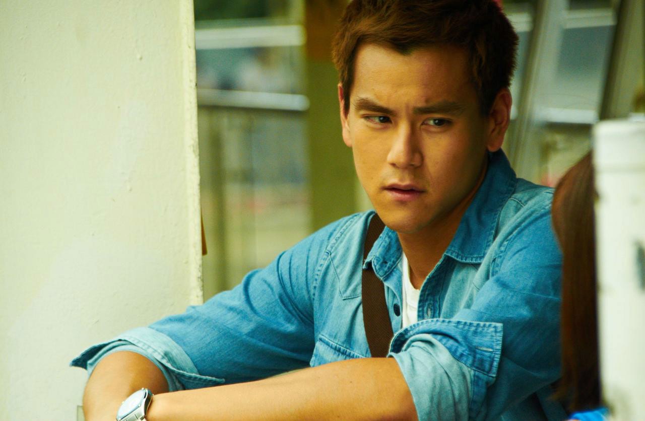 http://www.fjsenfa.cn/pics/default/download/9289fb075d115810795c5cb691540e9c.jpg