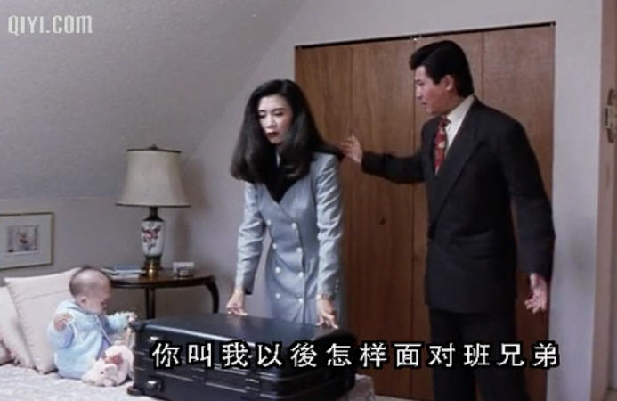 http://www.fjsenfa.cn/pics/default/download/928ab2266130431f5c64a3a42f0ccf37.jpg