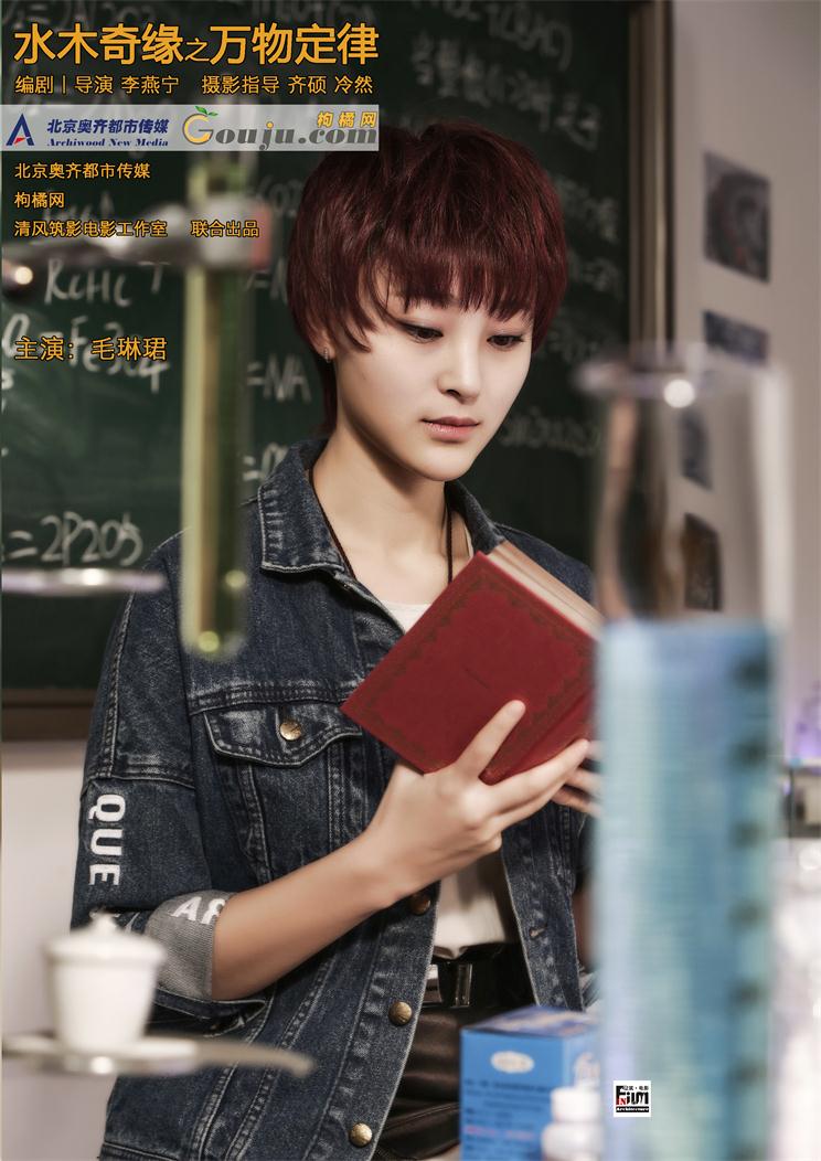 http://www.fjsenfa.cn/pics/default/download/928ba69e40054408fa93d492712d09bb.jpg
