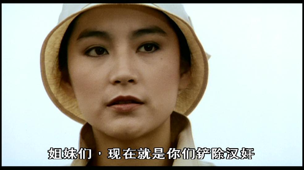 http://www.fjsenfa.cn/pics/default/download/928c36932431f16ec9a0e8890cb4ff58.jpg