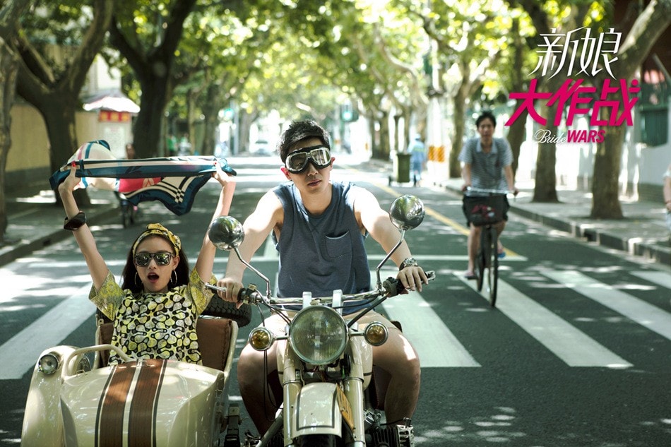 http://www.fjsenfa.cn/pics/default/download/928c97a6e5671ffa3a4ca25d7c0e832c.jpg