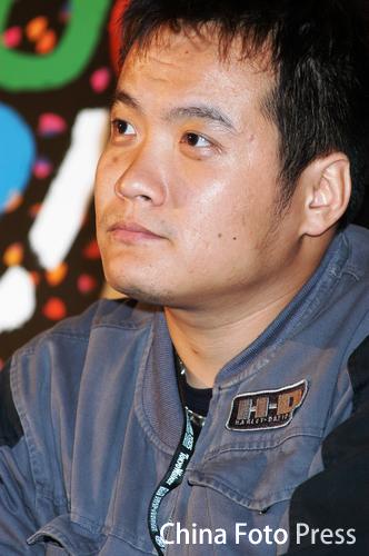 http://www.fjsenfa.cn/pics/default/download/928cbe856ea555501c2819ac78c0dd65.jpg