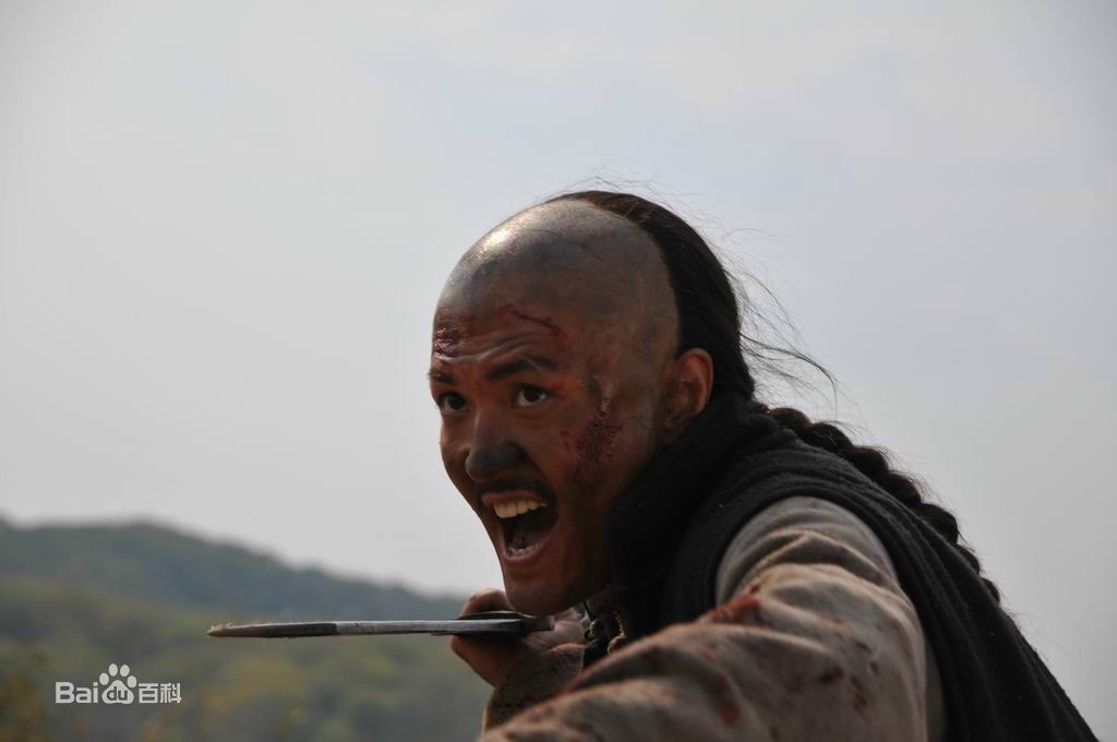 http://www.fjsenfa.cn/pics/default/download/928d2072904c8d50c4fb48a00f663d98.jpg