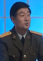翟萬(wàn)臣