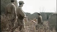 亮劍 北洋第四師軍歌“三國戰將勇，首推趙子龍”不用再跟郭德綱學了