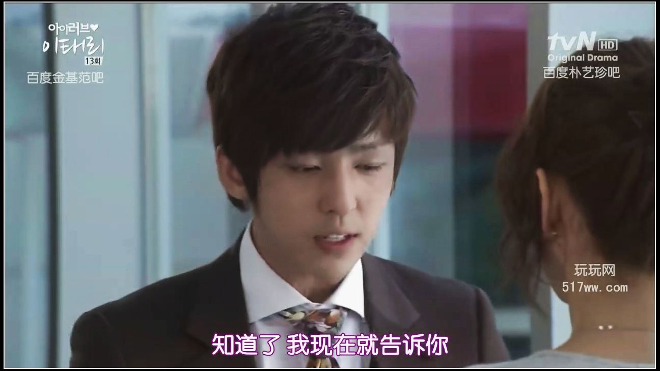 http://www.fjsenfa.cn/pics/default/download/928db10fdf93ecc3e65b01d9c38b6813.jpg