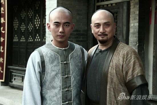 http://www.fjsenfa.cn/pics/default/download/928eb1c2a1042f3fb60eac4b7baf3082.jpg