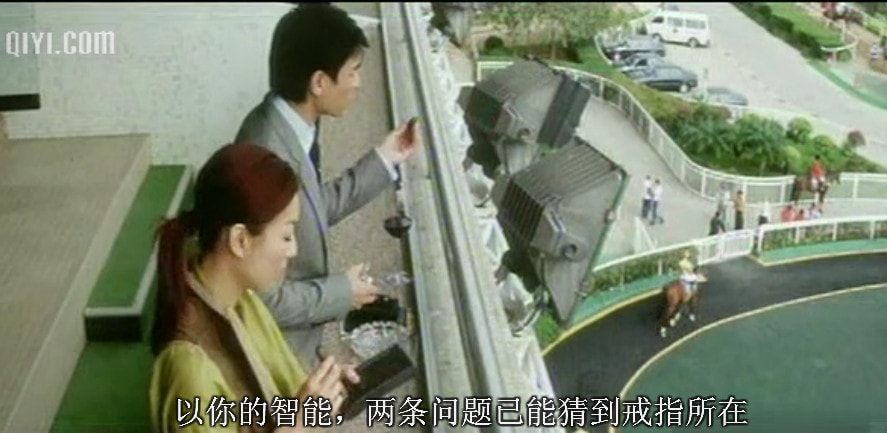 http://www.fjsenfa.cn/pics/default/download/928eb5d663fba86336ea97251e1e3c72.jpg
