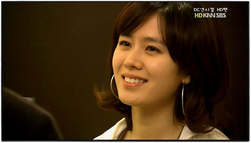 http://www.fjsenfa.cn/pics/default/download/9291219b9724581547b9eac169f1f66e.jpg