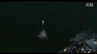【彩虹】萬眾期待！超級明星英雄云集！2012科幻大片《復仇者》The Avengers超清預告片！