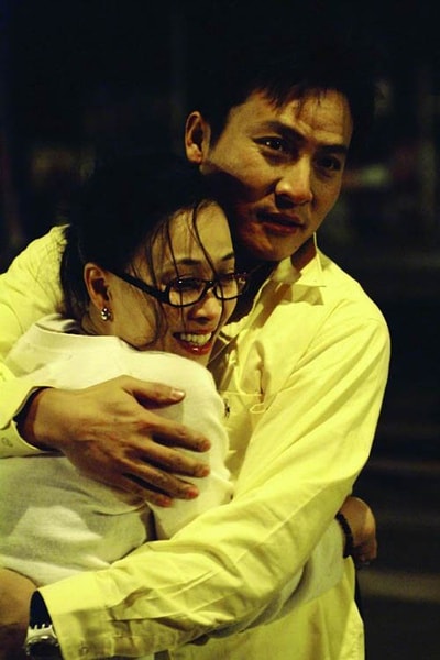 http://www.fjsenfa.cn/pics/default/download/9292311979d56c041465feebf4ddfc8b.jpg