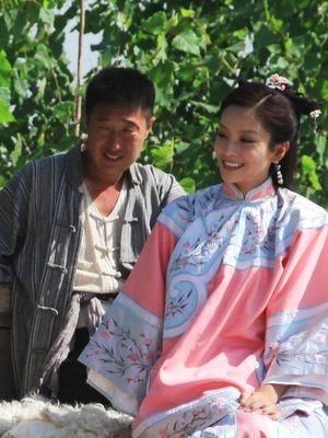 http://www.fjsenfa.cn/pics/default/download/929402b9e7ca63240f65eec745835cb1.jpg