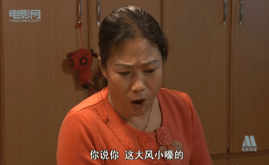 http://www.fjsenfa.cn/pics/default/download/929492badbfae9a175d313589db6a224.jpg