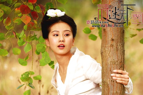 http://www.fjsenfa.cn/pics/default/download/92957234a9a674e06458dc98bc2676cb.jpg