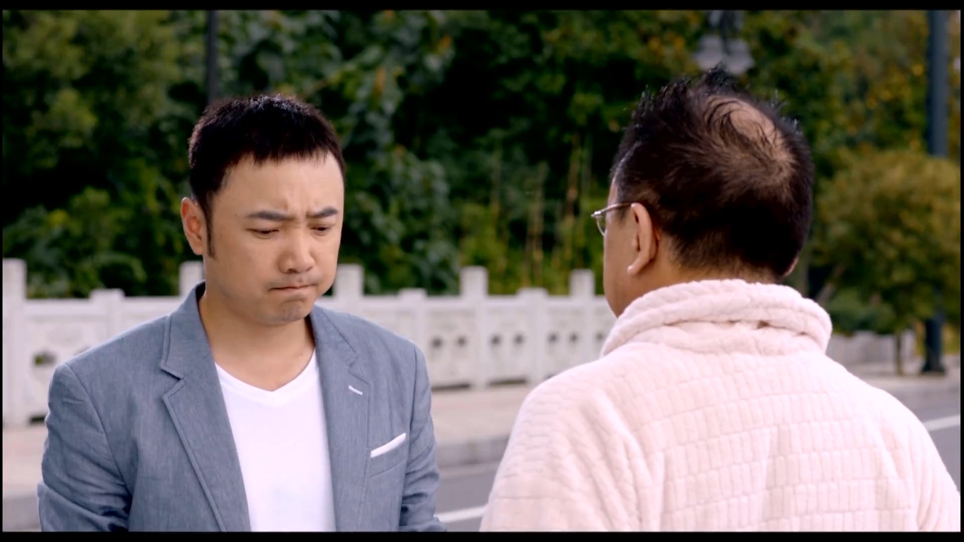 http://www.fjsenfa.cn/pics/default/download/9295f613e2f8ab422c2231dacb2e65a1.jpg
