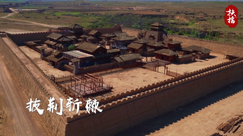http://www.fjsenfa.cn/pics/default/download/9297/cf3cf054d4693f60442494d1f8b2.jpg
