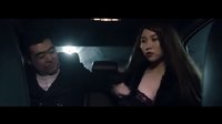 潘潤南導(dǎo)演《黑白有道》古惑仔上演父子情