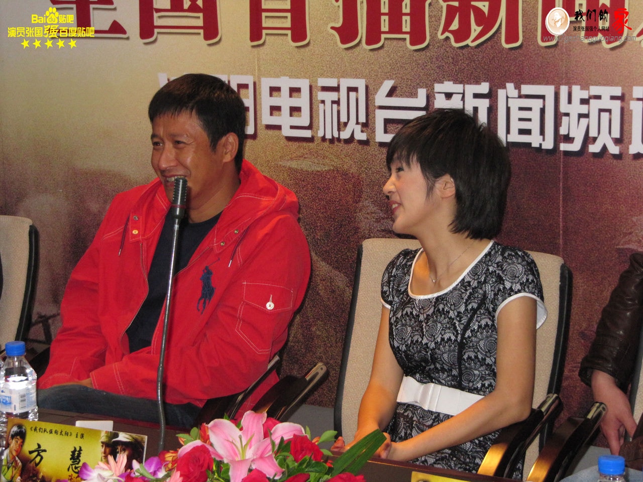 http://www.fjsenfa.cn/pics/default/download/929a954adb411348de605357ec0063a5.jpg