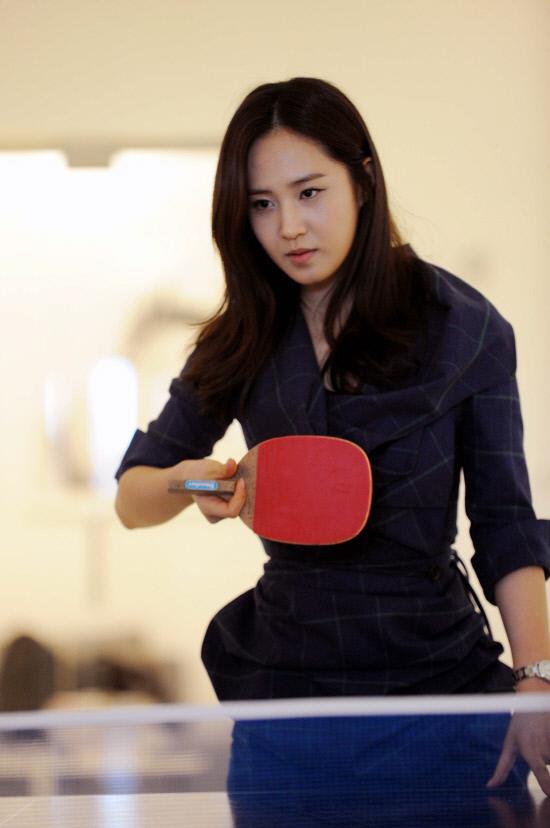 http://www.fjsenfa.cn/pics/default/download/929cdc627257616a4bd06b640e3ec3bd.jpg