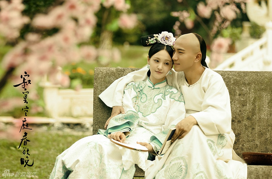 http://www.fjsenfa.cn/pics/default/download/929d2f48f6a6d466590db2303f18c557.jpg