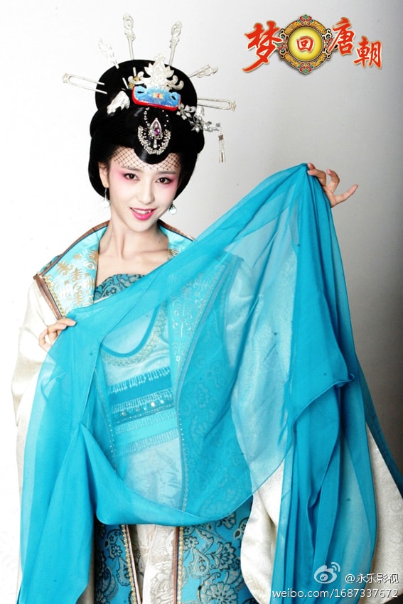 http://www.fjsenfa.cn/pics/default/download/929e3307ddfcada9d80066dc75d1a352.jpg