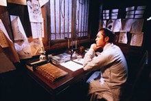 http://www.fjsenfa.cn/pics/default/download/92a0116fc3bb2af92e3513ee58764d57.jpg