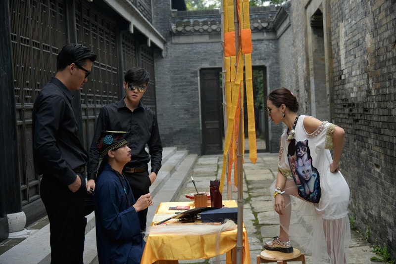 http://www.fjsenfa.cn/pics/default/download/92a04df4300d5980f5dfdd47154c34ce.jpg