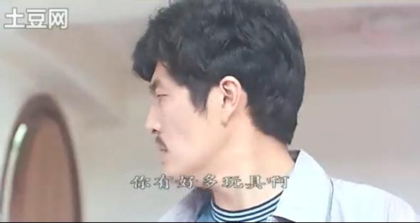 http://www.fjsenfa.cn/pics/default/download/92a0bb59c9498e37f6a70ff1ee0c2f0d.jpg