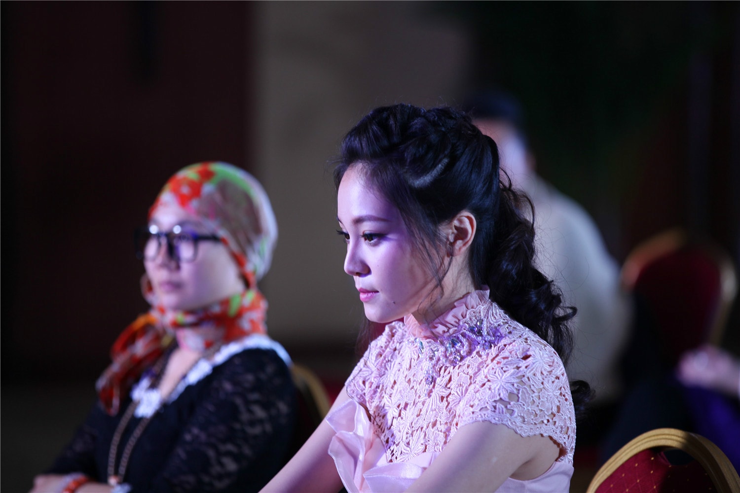 http://www.fjsenfa.cn/pics/default/download/92a0bdcd974ecd9008c5fe729601d7c2.jpg