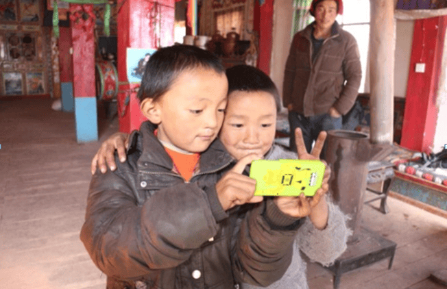 http://www.fjsenfa.cn/pics/default/download/92a201d09ba1766214add1189b90ba41.jpg