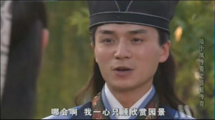 http://www.fjsenfa.cn/pics/default/download/92a30782ba427d4ef1598c82a55540d3.jpg