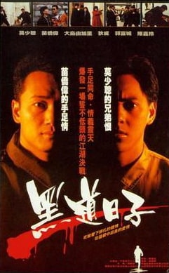 http://www.fjsenfa.cn/pics/default/download/92a44229684f3ff21e4899cb6c80237f.jpg