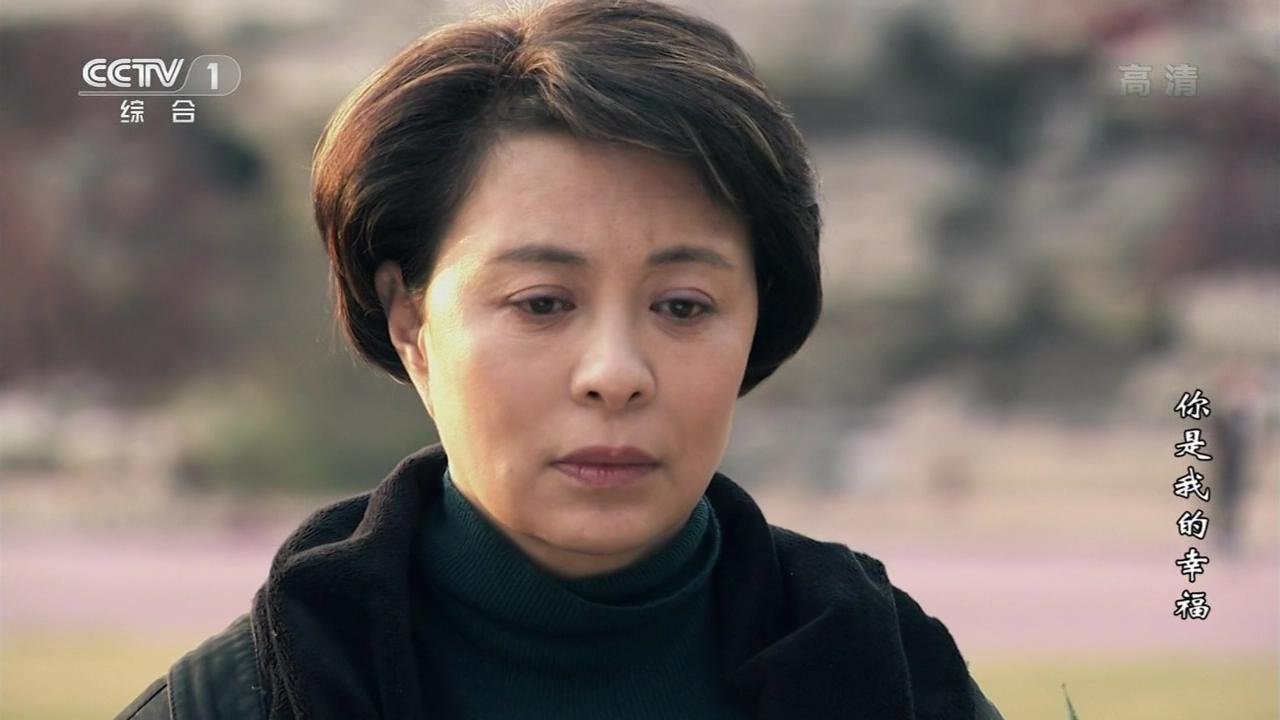 http://www.fjsenfa.cn/pics/default/download/92a449d9fffc68ca5d1b3ea20d83af50.jpg