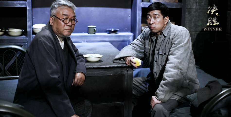 http://www.fjsenfa.cn/pics/default/download/92a5/18ddb124e9db07cdccf04d4f0a3c.jpg