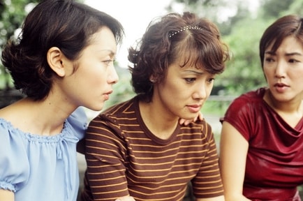 http://www.fjsenfa.cn/pics/default/download/92a5f6cf5b9797c465a8a0cbee99a5d4.jpg