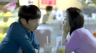http://www.fjsenfa.cn/pics/default/download/92a609d9bc894e58c21b47482f76e1a2.jpg