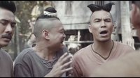【百度Mario吧】《鬼夫》第三版預(yù)告爆笑出爐