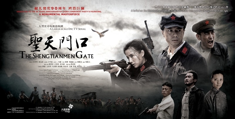 http://www.fjsenfa.cn/pics/default/download/92a6917e1e315ba4792f4746ca32324f.jpg