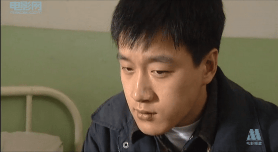 http://www.fjsenfa.cn/pics/default/download/92a6f8759393e6bdd8e44f0fb19942df.jpg