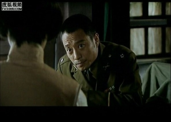 http://www.fjsenfa.cn/pics/default/download/92a7/864087453de1ffb4510af6eef8e1.jpg