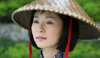 http://www.fjsenfa.cn/pics/default/download/92a7203269f785e238b18b12e9229e84.jpg