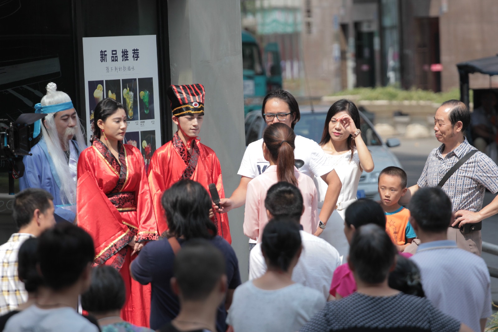 http://www.fjsenfa.cn/pics/default/download/92a8bba0a292f24622606fae2453d3ed.jpg