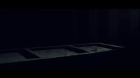 《異能未來人》90秒預告