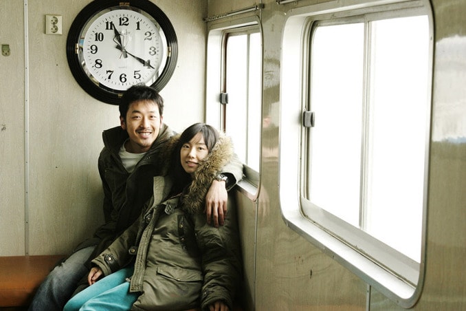 http://www.fjsenfa.cn/pics/default/download/92aa3416c8404105abfe3be6e35547a4.jpg