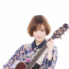 大原櫻子