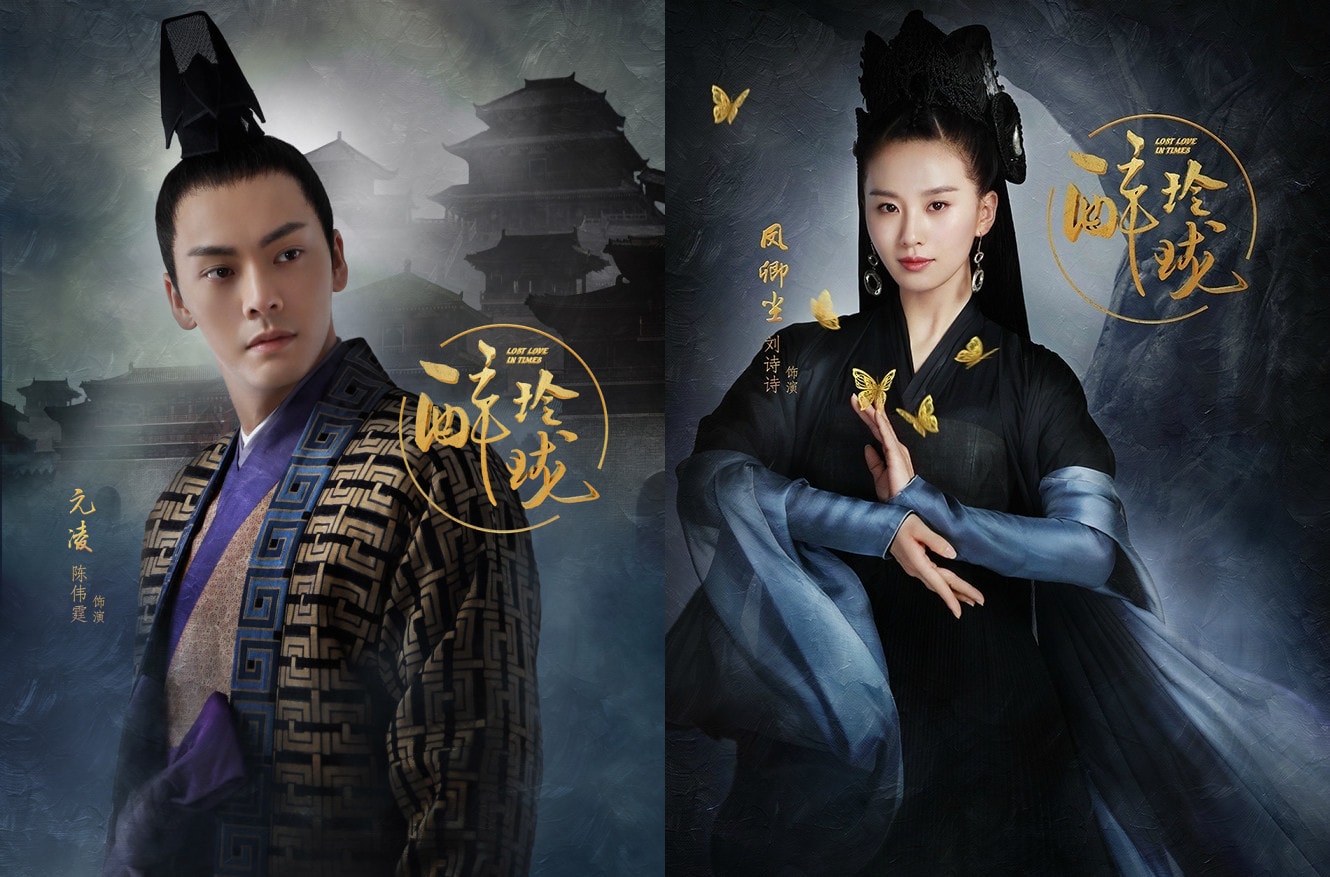http://www.fjsenfa.cn/pics/default/download/92ab/0905d65114d848b86ce6c1ac4c72.jpg