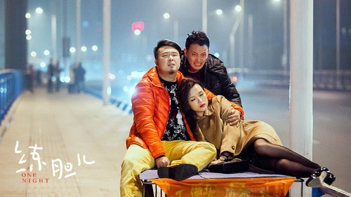 http://www.fjsenfa.cn/pics/default/download/92adbd63fbde33e75a5c4fc07f27cbc4.jpg