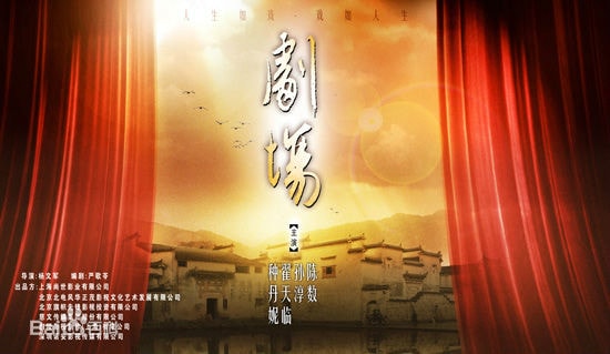 http://www.fjsenfa.cn/pics/default/download/92ae53e65898a171c0c7453ff5e83c65.jpg