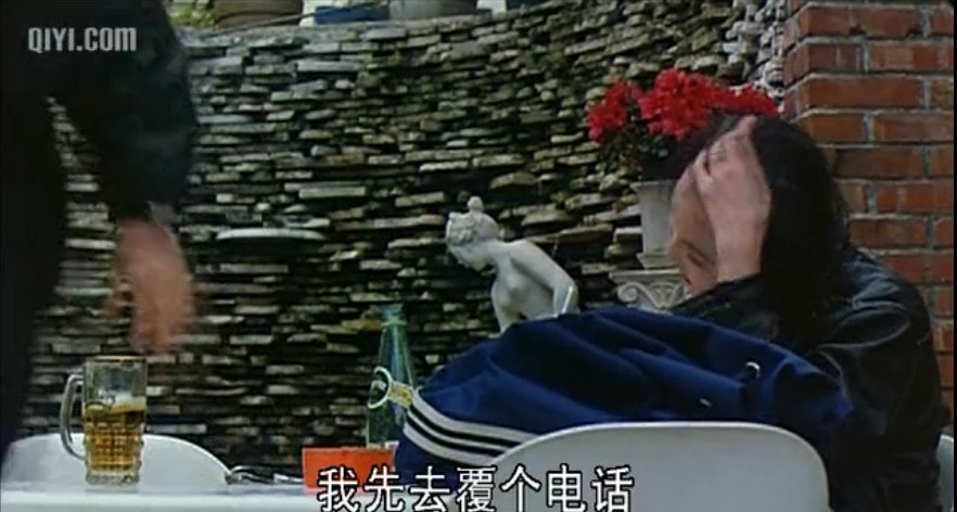 http://www.fjsenfa.cn/pics/default/download/92af5cef1c7e7afe9f4a0421ed8e39a5.jpg
