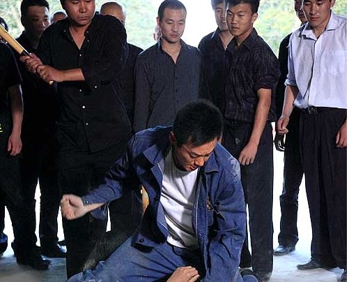 http://www.fjsenfa.cn/pics/default/download/92af6ea4f1289971ec36165d503ae500.jpg